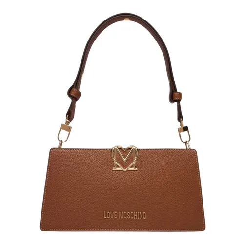 Bags > Shoulder Bags - - Love Moschino - Modalova