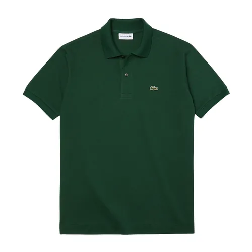 Tops > Polo Shirts - - Lacoste - Modalova