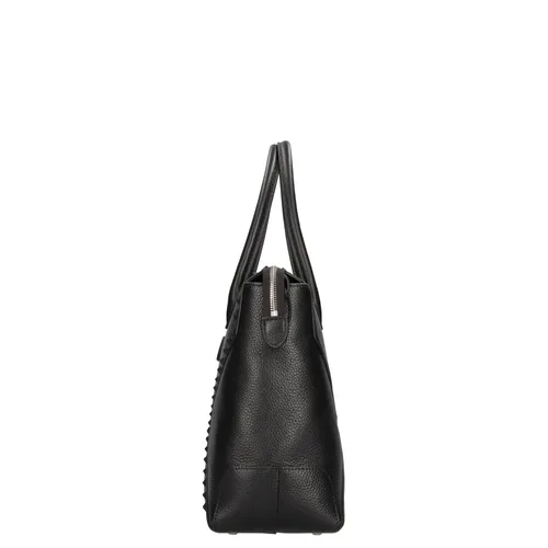 Bags > Handbags - - La Carrie - Modalova