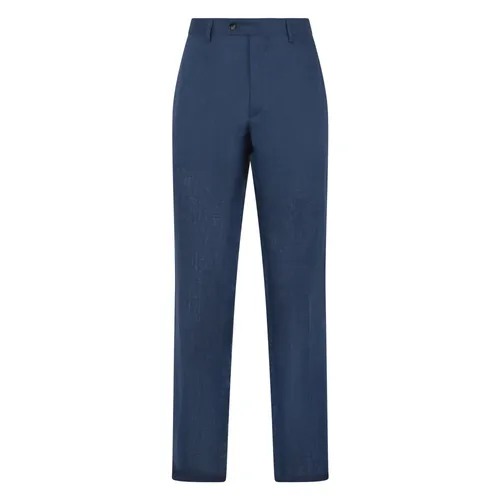 Trousers > Chinos - - Billionaire - Modalova