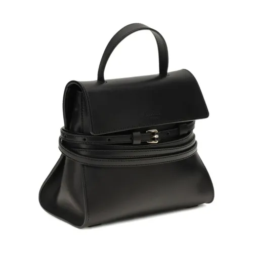 Bags > Handbags - - Moschino - Modalova
