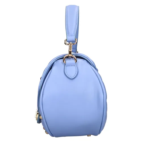 Bags > Handbags - - La Carrie - Modalova