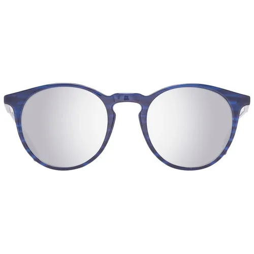 Accessories > Sunglasses - - Helly Hansen - Modalova