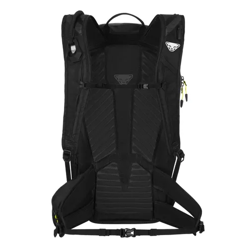 Sport > Outdoor > Backpacks - - Dynafit - Modalova