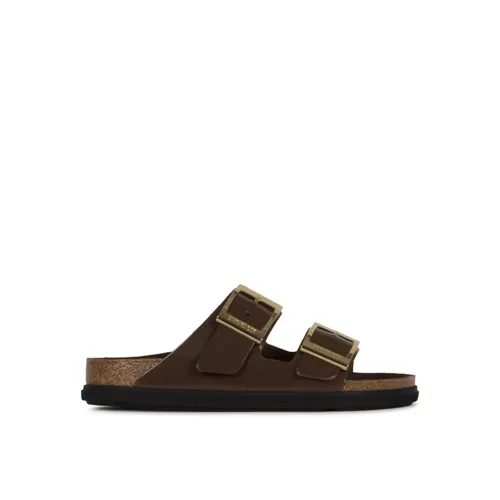 Shoes > Flip Flops & Sliders > Sliders - - Birkenstock - Modalova
