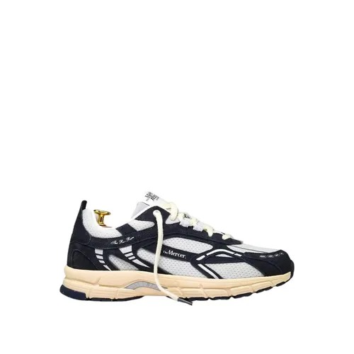 Shoes > Sneakers - - Mercer Amsterdam - Modalova