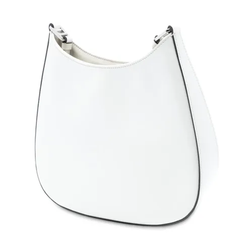 Pre-owned > Pre-owned Bags > Pre-owned Shoulder Bags - - Prada Vintage - Modalova