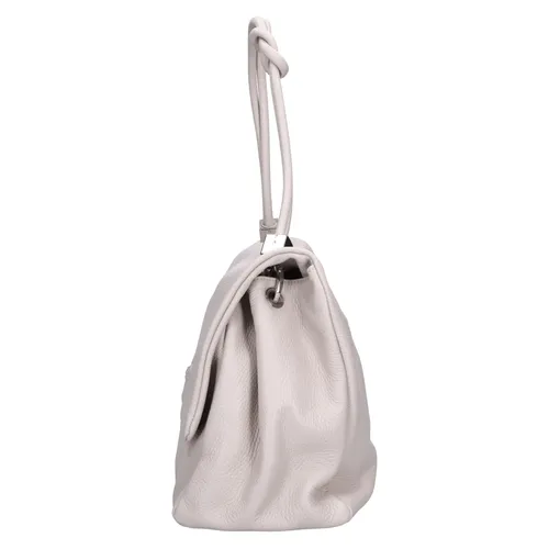 Bags > Shoulder Bags - - Rebelle - Modalova