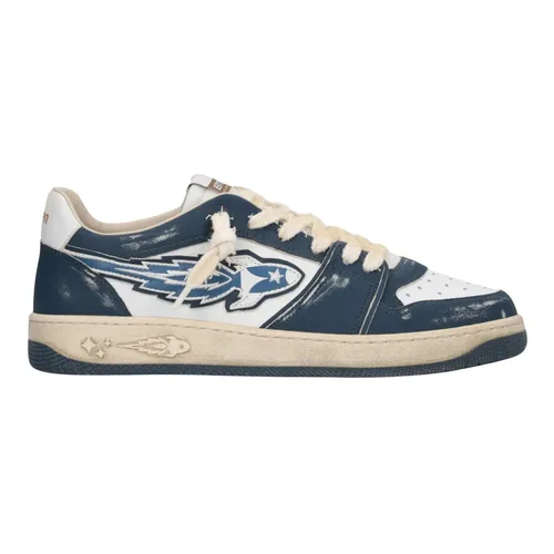 Shoes > Sneakers - - Enterprise Japan - Modalova