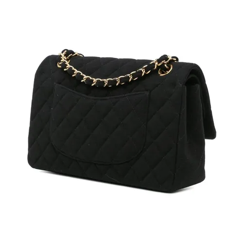 Pre-owned > Pre-owned Bags > Pre-owned Shoulder Bags - - Chanel Vintage - Modalova