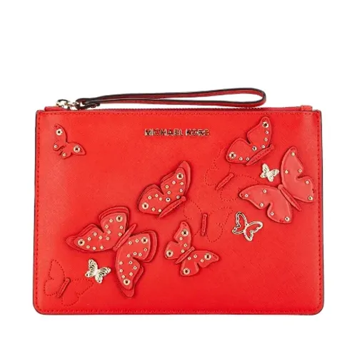 Pre-owned > Pre-owned Bags > Pre-owned Clutches - - Michael Kors Pre-owned - Modalova