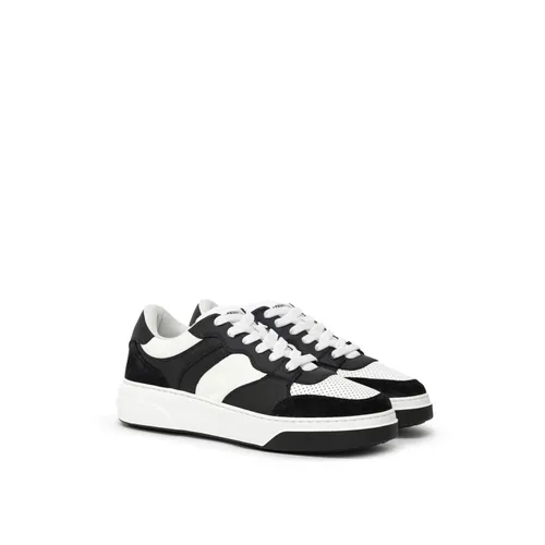 Shoes > Sneakers - - Dsquared2 - Modalova