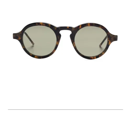 Thom - Accessories > Sunglasses - - Thom Browne - Modalova