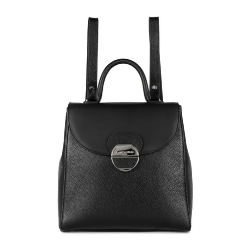 Bags > Backpacks - - Lancaster - Modalova