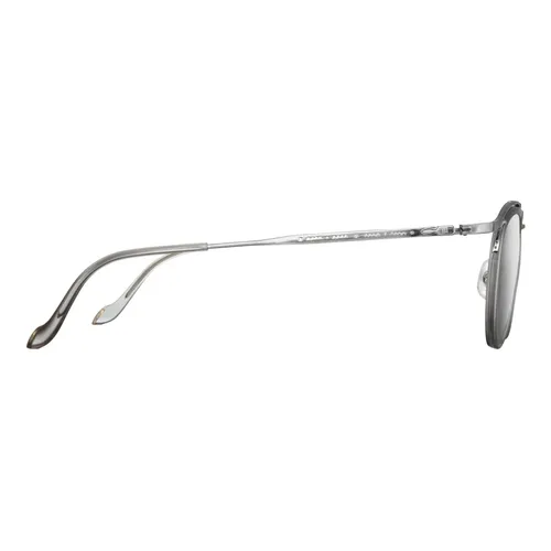 Accessories > Sunglasses - - Matsuda - Modalova