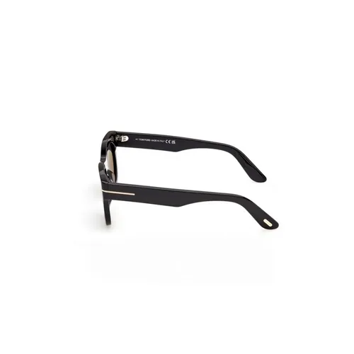 Accessories > Sunglasses - - Tom Ford - Modalova