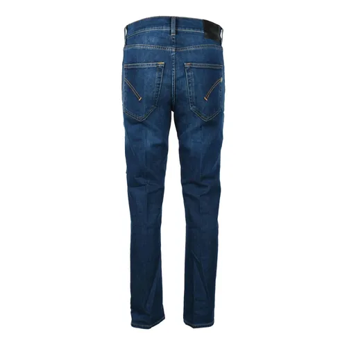 Jeans > Slim-fit Jeans - - Dondup - Modalova