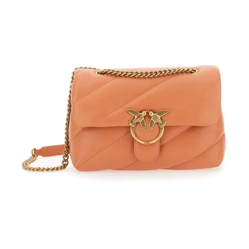 Bags > Shoulder Bags - - Pinko - Modalova