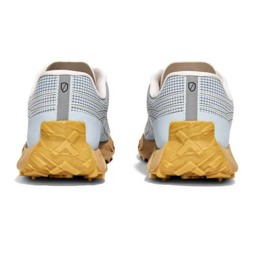 Norda - Shoes > Sneakers - Blue - Norda - Modalova