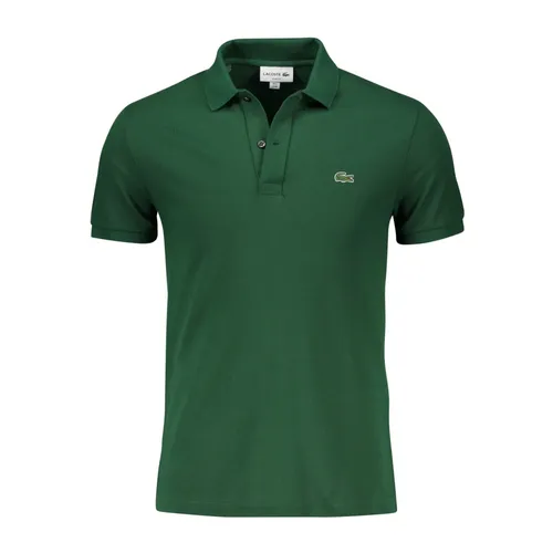 Tops > Polo Shirts - - Lacoste - Modalova