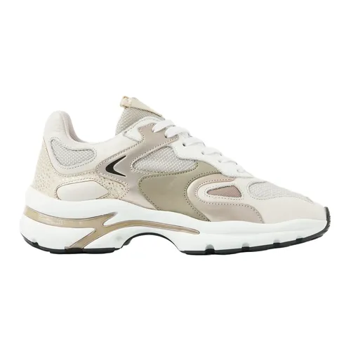 Shoes > Sneakers - - Via Vai - Modalova