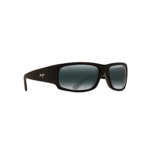 Accessories > Sunglasses - - Maui Jim - Modalova