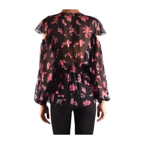Blouses & Shirts > Blouses - - Pinko - Modalova