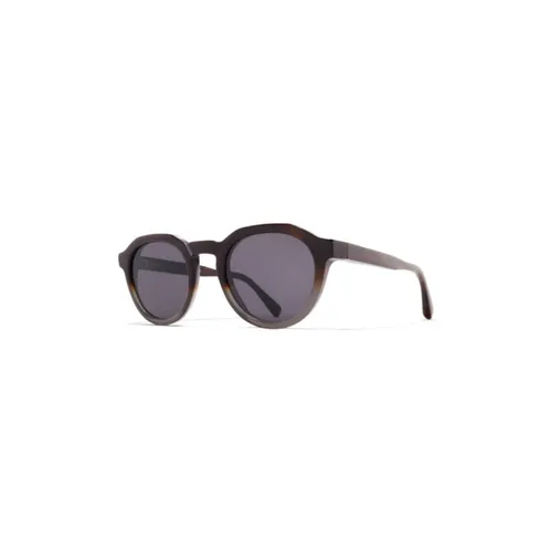 Accessories > Sunglasses - - Mykita - Modalova