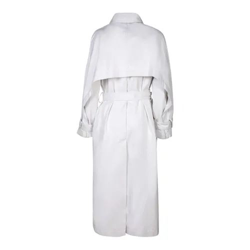 Coats > Trench Coats - - Moorer - Modalova