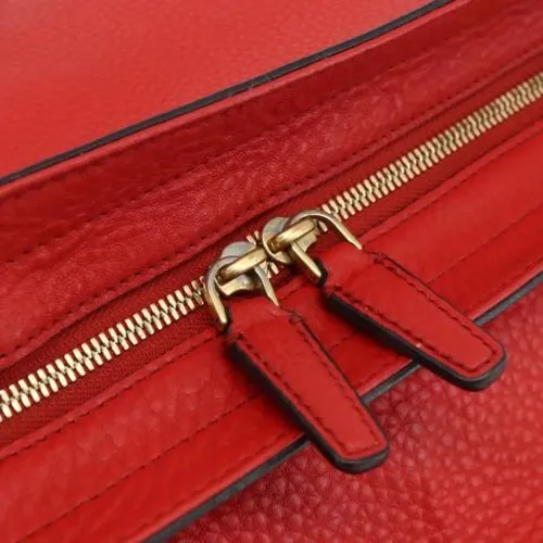 Pre-owned > Pre-owned Bags > Pre-owned Handbags - - MCM Pre-owned - Modalova