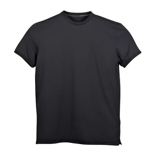 RRD - Tops > T-Shirts - Black - RRD - Modalova