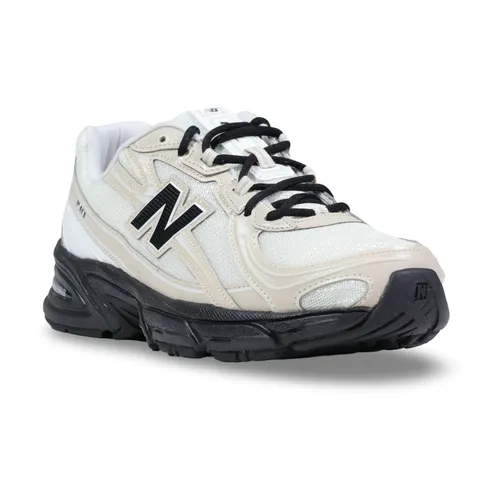 Shoes > Sneakers - - New Balance - Modalova