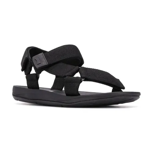 Shoes > Sandals > Flat Sandals - - Camper - Modalova