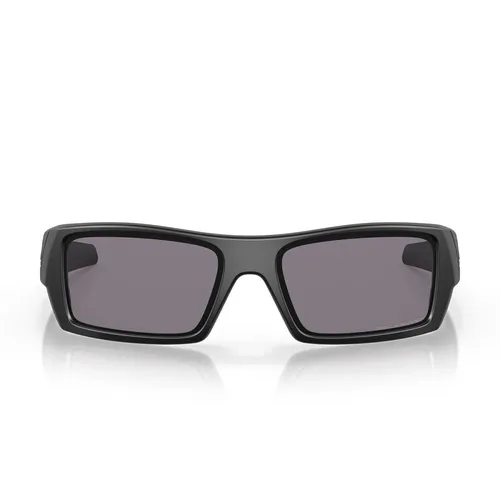 Accessories > Sunglasses - - Oakley - Modalova