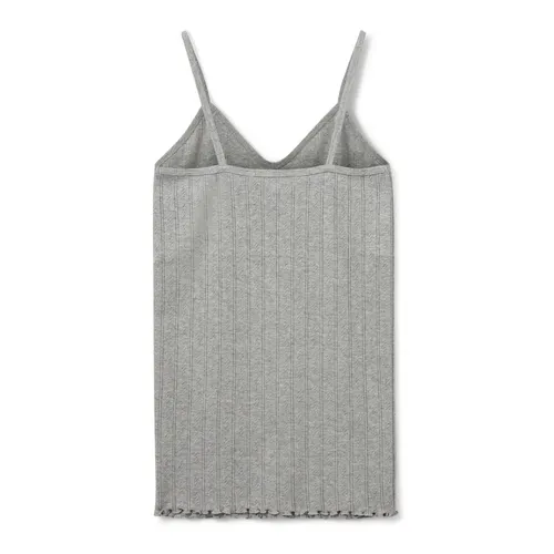 Tops > Sleeveless Tops - - Sofie Schnoor - Modalova