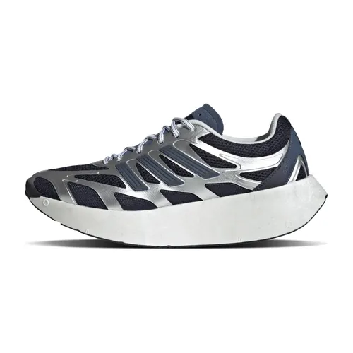 Adidas - Shoes > Sneakers - Blue - Adidas - Modalova