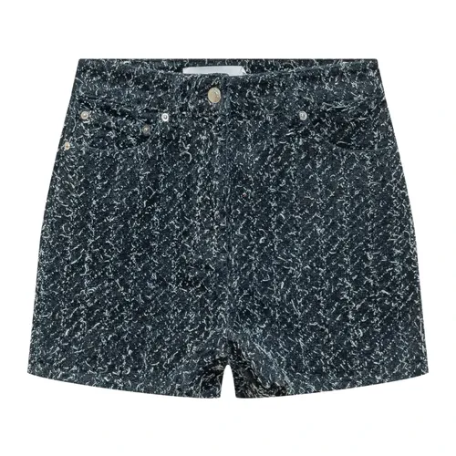Shorts > Short Shorts - - IRO - Modalova