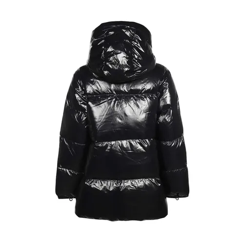 Jackets > Winter Jackets - - Duvetica - Modalova