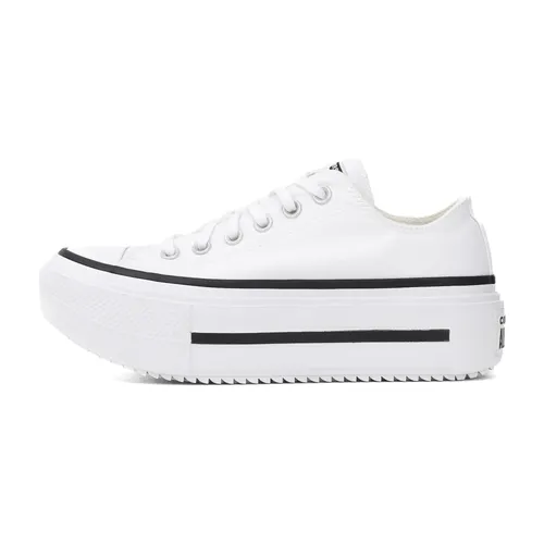 Shoes > Sneakers - - Converse - Modalova