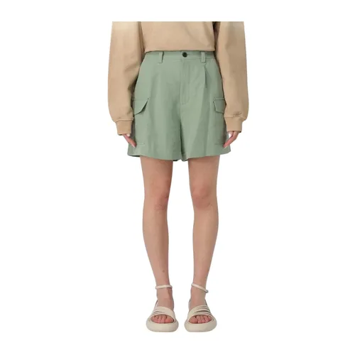 Shorts > Short Shorts - - Woolrich - Modalova