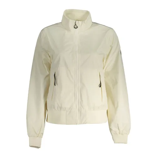 Jackets > Light Jackets - - North Sails - Modalova
