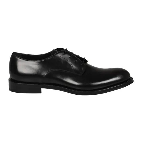 Shoes > Flats > Business Shoes - - Corvari - Modalova
