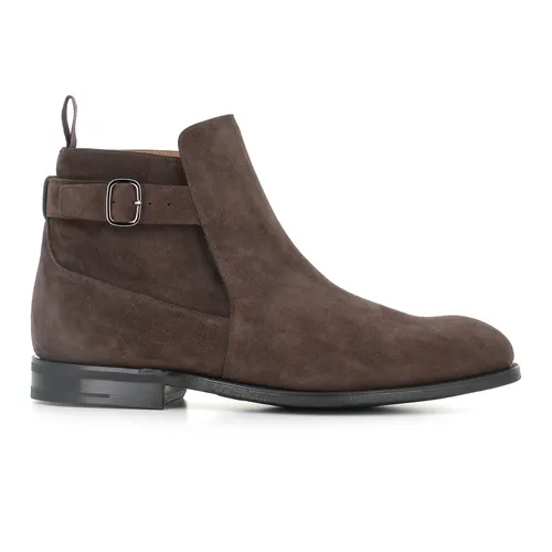Shoes > Boots > Chelsea Boots - - Church's - Modalova