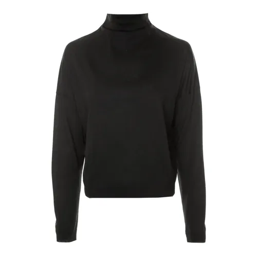 Tops > Long Sleeve Tops - - Drykorn - Modalova