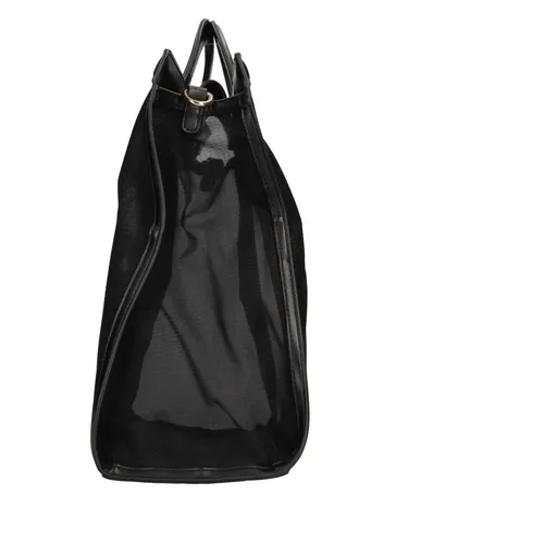Bags > Handbags - - La Carrie - Modalova