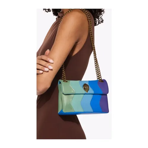 Bags > Shoulder Bags - - Kurt Geiger - Modalova