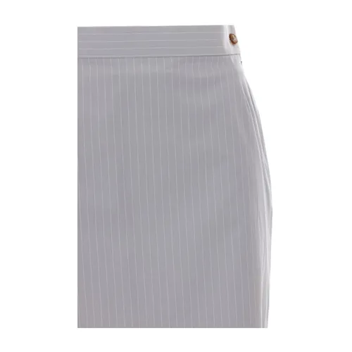 Skirts > Short Skirts - - Vivienne Westwood - Modalova