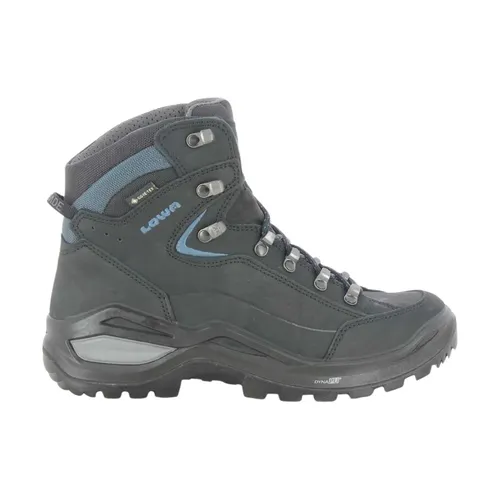 Sport > Outdoor > Trekking Boots - - Lowa - Modalova