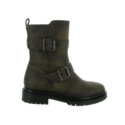 Shoes > Boots > Ankle Boots - - Tamaris - Modalova