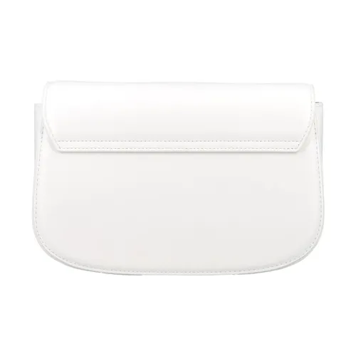 Bags > Cross Body Bags - - Diesel - Modalova